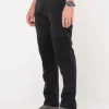 Endeavor Work Pant | Rusty Cheap