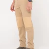 Endeavor Work Pant | Rusty Fashion