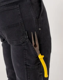 Endeavor Work Pant | Rusty Cheap