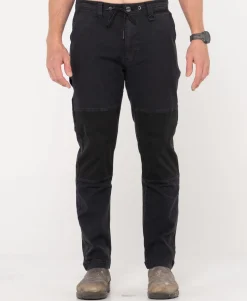 Endeavor Work Pant | Rusty Cheap