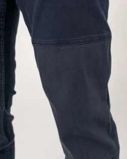 Endeavor Work Pant | Rusty Shop