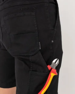 Endeavor Work Short | Rusty Sale