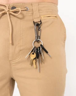 Endeavor Work Short | Rusty Online