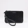 Essence 2 Woven Coin Purse | Rusty Outlet