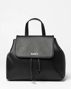 Essence Bucket Bag | Rusty Cheap