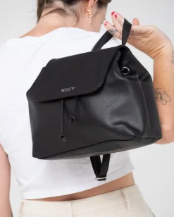 Essence Bucket Bag | Rusty Cheap