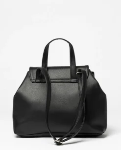 Essence Bucket Bag | Rusty Cheap