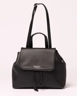 Essence Bucket Bag | Rusty Cheap