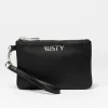 Essence Coin Purse | Rusty Shop