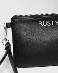 Essence Coin Purse | Rusty Shop