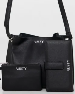 Essence Coin Purse | Rusty Shop