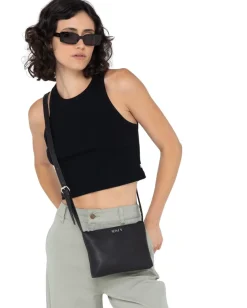 Essence Crossbody Bag | Rusty Store