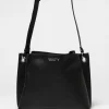 Essence Crossbody Hand Bag | Rusty Online