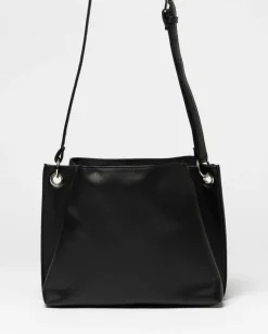 Essence Crossbody Hand Bag | Rusty Online