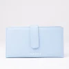Essence Flap Wallet | Rusty Best Sale