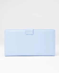 Essence Flap Wallet | Rusty Best Sale