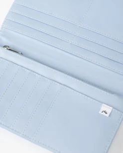 Essence Flap Wallet | Rusty Best Sale