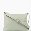 Essence Side Bag | Rusty New