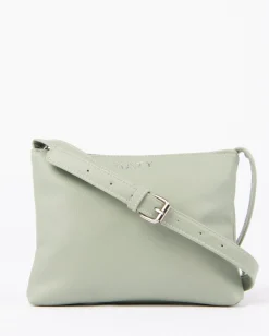 Essence Side Bag | Rusty New