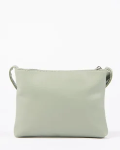Essence Side Bag | Rusty New