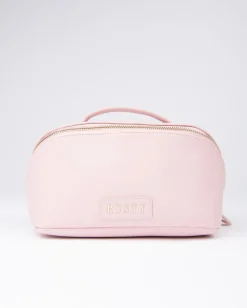 Essentials Beauty Case | Rusty Cheap
