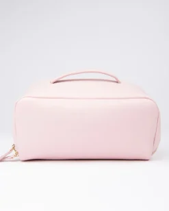 Essentials Beauty Case | Rusty Cheap
