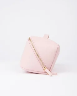 Essentials Beauty Case | Rusty Cheap