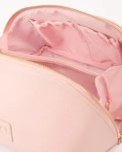 Essentials Beauty Case | Rusty Cheap