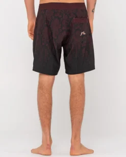 Faisley 19\\ | Rusty Outlet