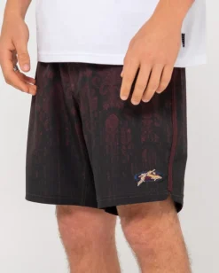 Faisley 19\\ | Rusty Outlet