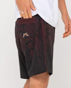 Faisley 19\\ | Rusty Outlet