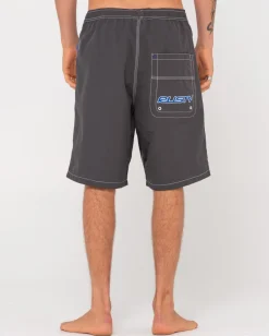 Flip Daddy 22\\ | Rusty Store