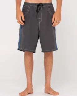 Flip Daddy 22\\ | Rusty Store
