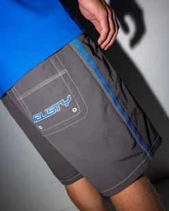 Flip Daddy 22\\ | Rusty Store