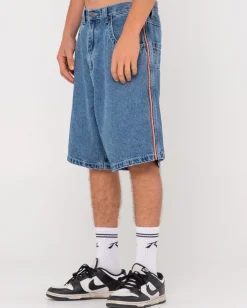 Flip Daddy 2.0 22\\ | Rusty Best Sale