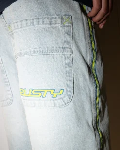 Flip Daddy 2.0 22\\ | Rusty Best