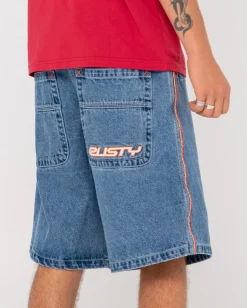 Flip Daddy 2.0 22\\ | Rusty Sale