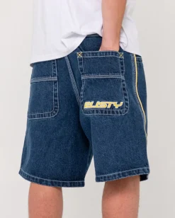 Flip Daddy 2.0 22\\ | Rusty Flash Sale