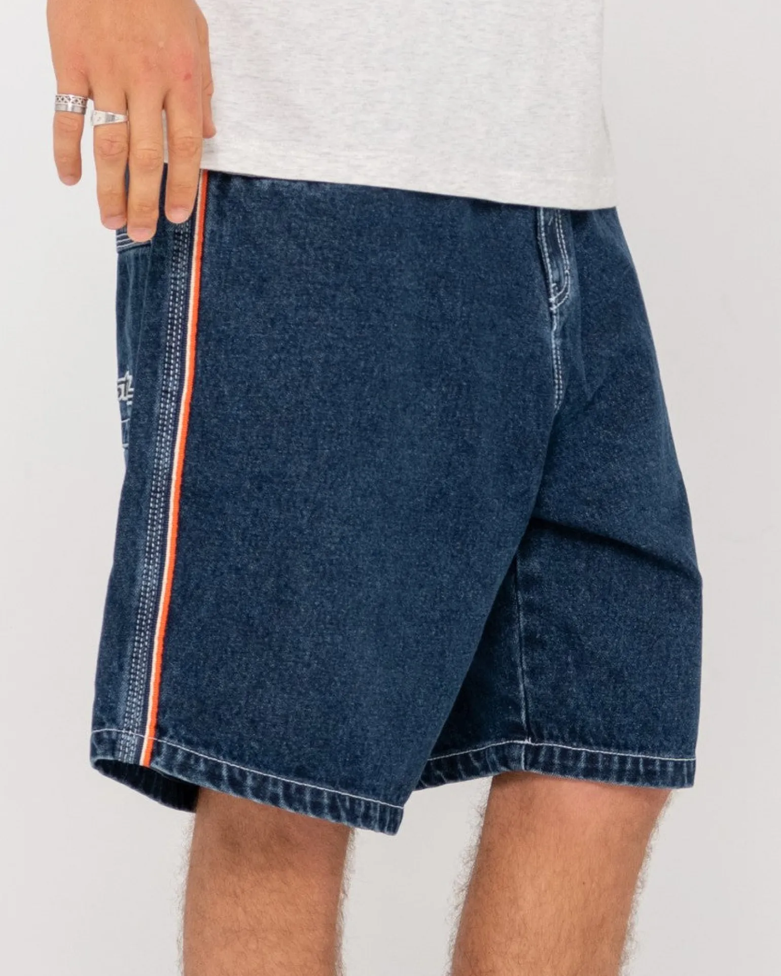 Flip Daddy 2.0 22\\ | Rusty Sale