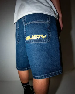Flip Daddy 2.0 22\\ | Rusty Flash Sale