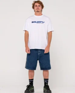 Flip Daddy 2.0 22\\ | Rusty Online