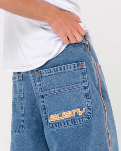Flip Daddy Draggin 24\\ | Rusty Store