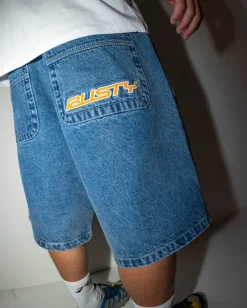 Flip Daddy Draggin 24\\ | Rusty Store