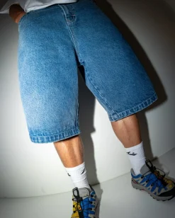 Flip Daddy Draggin 24\\ | Rusty Store