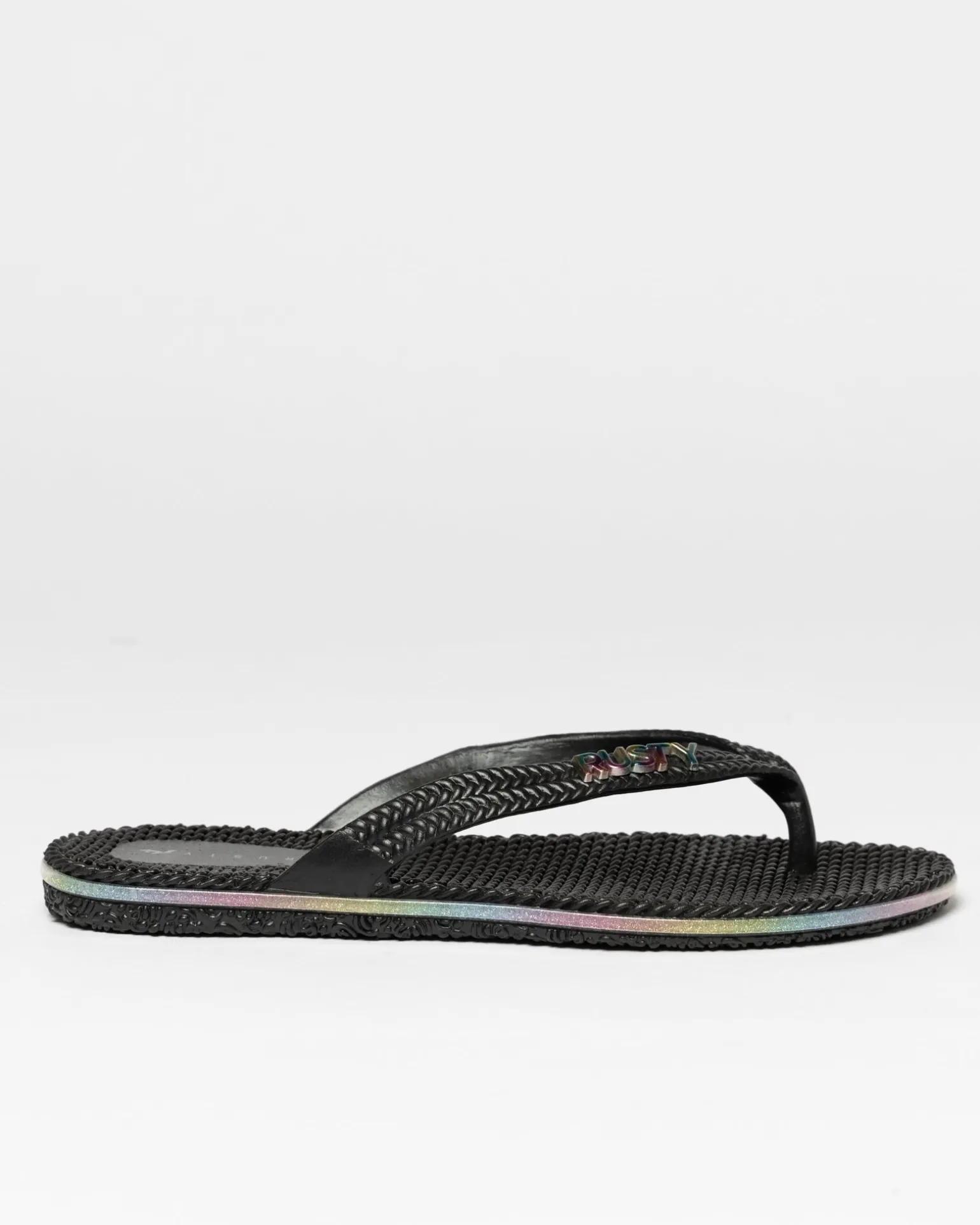 Flippin Thong | Rusty Clearance