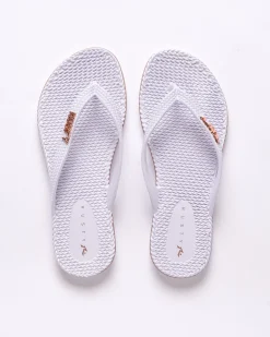 Flippin Thong | Rusty Discount