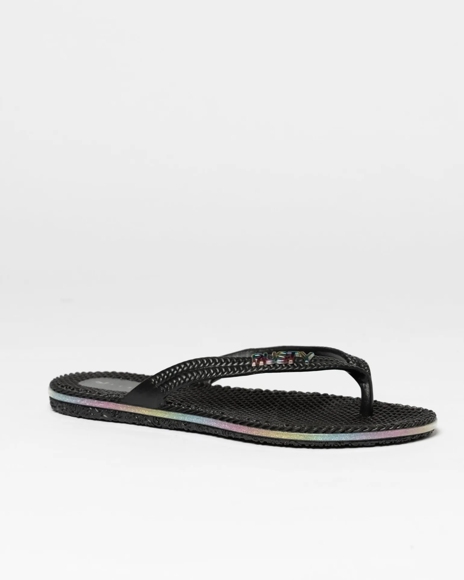 Flippin Thong | Rusty Clearance