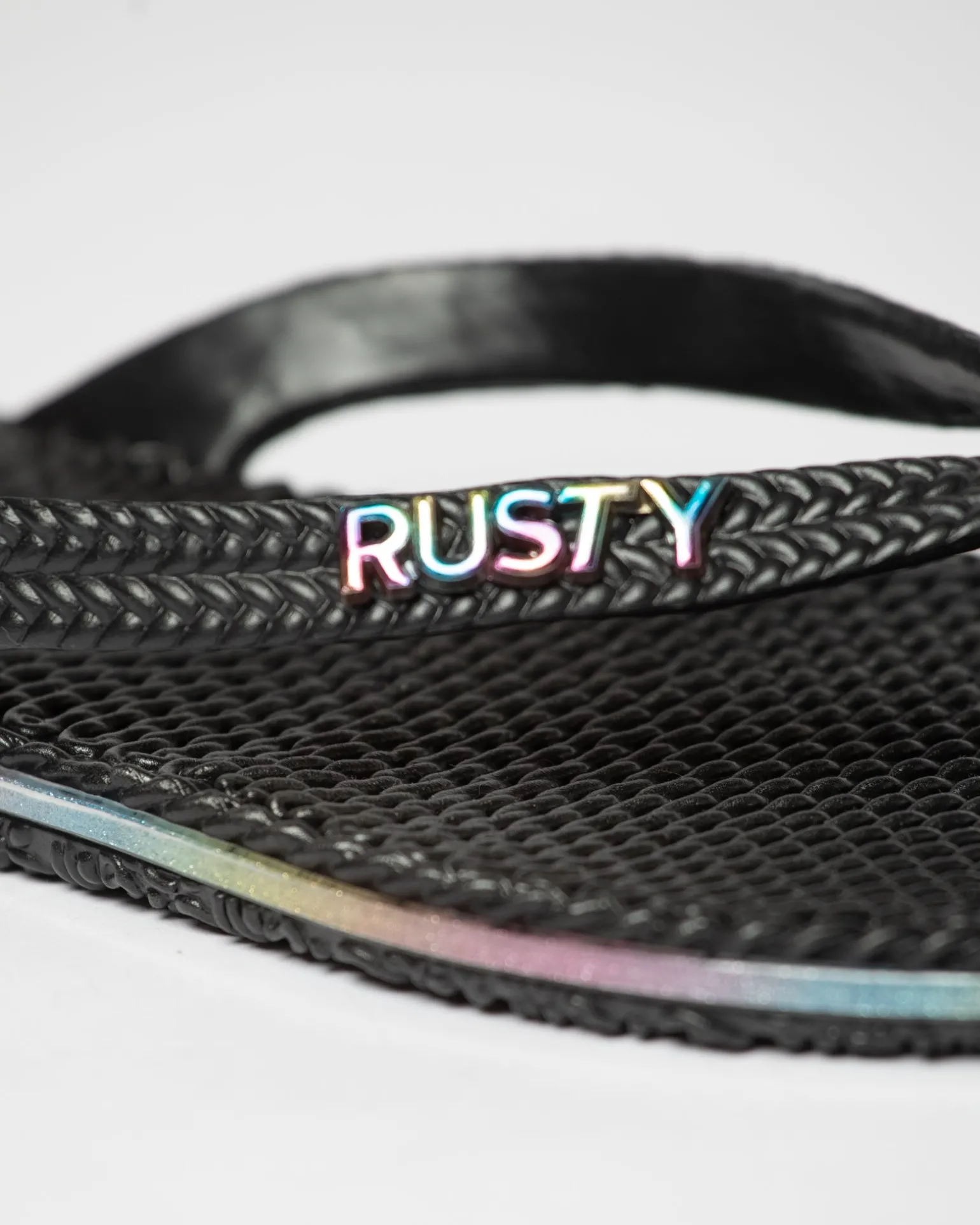 Flippin Thong | Rusty Clearance