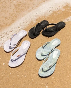 Flippin Thong | Rusty Discount