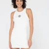 Flower Tank Dress | Rusty Cheap